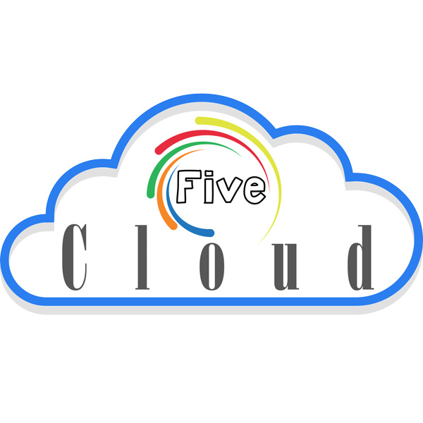 FIVE Cloud
