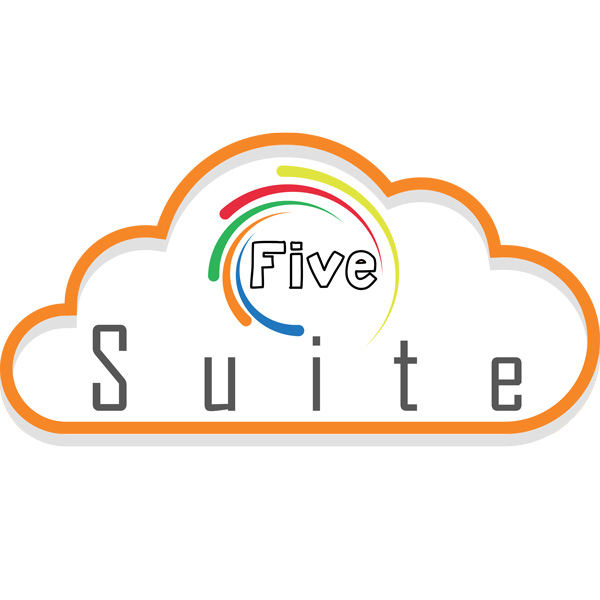 FIVE Suite